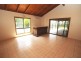 1 Acacia Street, Deception Bay QLD 4508