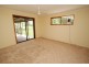 1 Acacia Street, Deception Bay QLD 4508