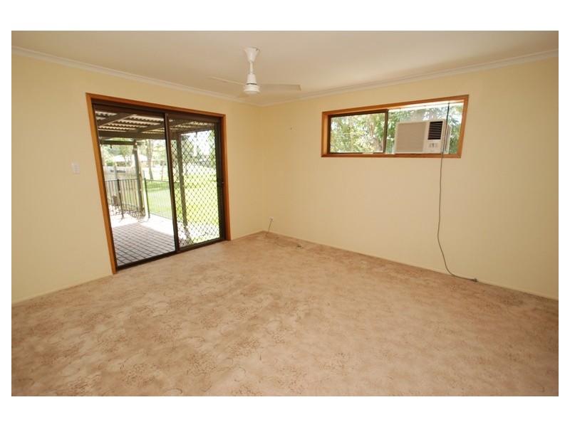 1 Acacia Street, Deception Bay QLD 4508