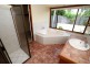1 Acacia Street, Deception Bay QLD 4508