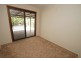 1 Acacia Street, Deception Bay QLD 4508
