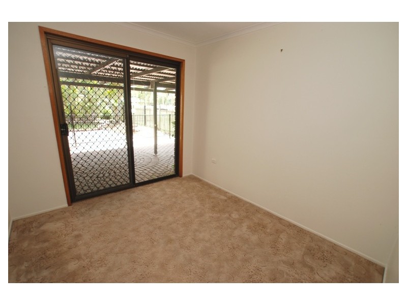1 Acacia Street, Deception Bay QLD 4508
