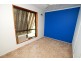 1 Acacia Street, Deception Bay QLD 4508