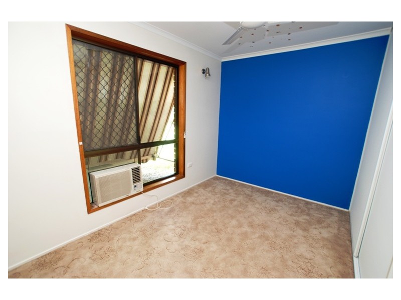 1 Acacia Street, Deception Bay QLD 4508