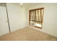 1 Acacia Street, Deception Bay QLD 4508