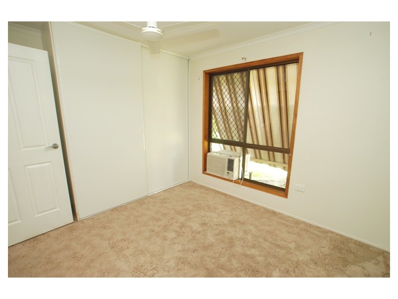 1 Acacia Street, Deception Bay QLD 4508