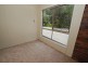 1 Acacia Street, Deception Bay QLD 4508
