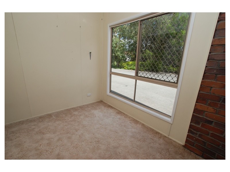 1 Acacia Street, Deception Bay QLD 4508