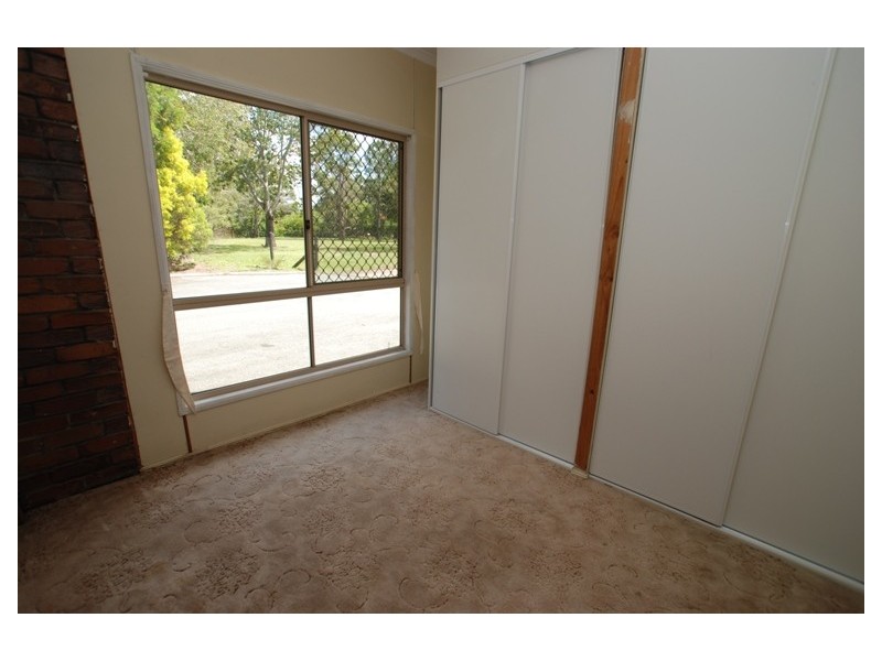 1 Acacia Street, Deception Bay QLD 4508