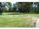 1 Acacia Street, Deception Bay QLD 4508