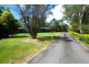 1 Acacia Street, Deception Bay QLD 4508