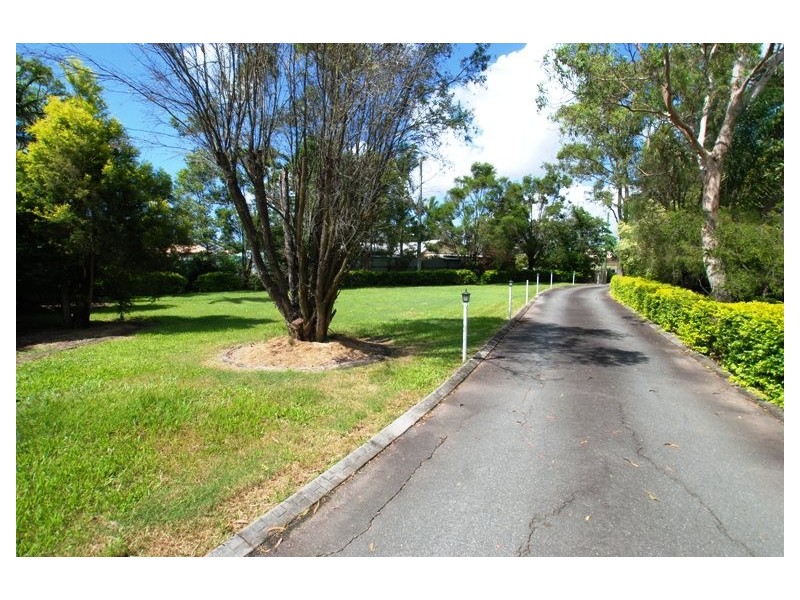 1 Acacia Street, Deception Bay QLD 4508