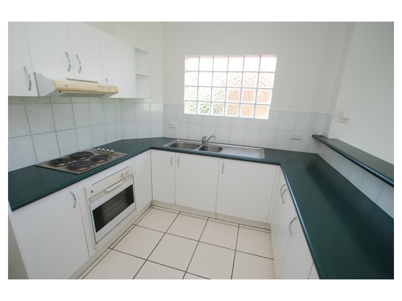 4/19 Ryans Road, Northgate QLD 4013