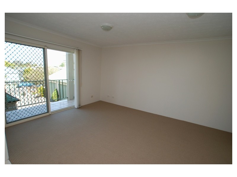 4/19 Ryans Road, Northgate QLD 4013