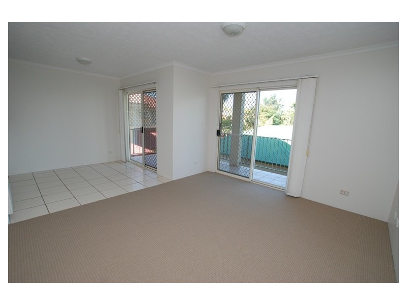 4/19 Ryans Road, Northgate QLD 4013