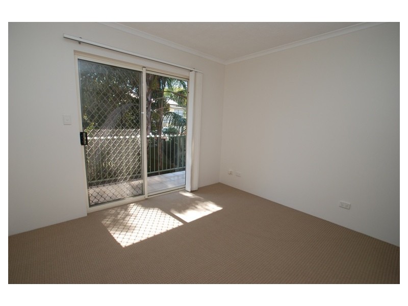 4/19 Ryans Road, Northgate QLD 4013