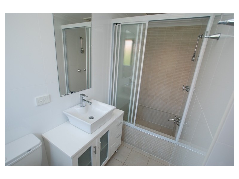 4/19 Ryans Road, Northgate QLD 4013