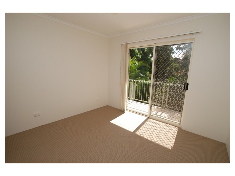 4/19 Ryans Road, Northgate QLD 4013