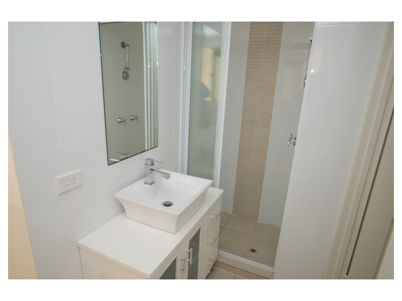 4/19 Ryans Road, Northgate QLD 4013