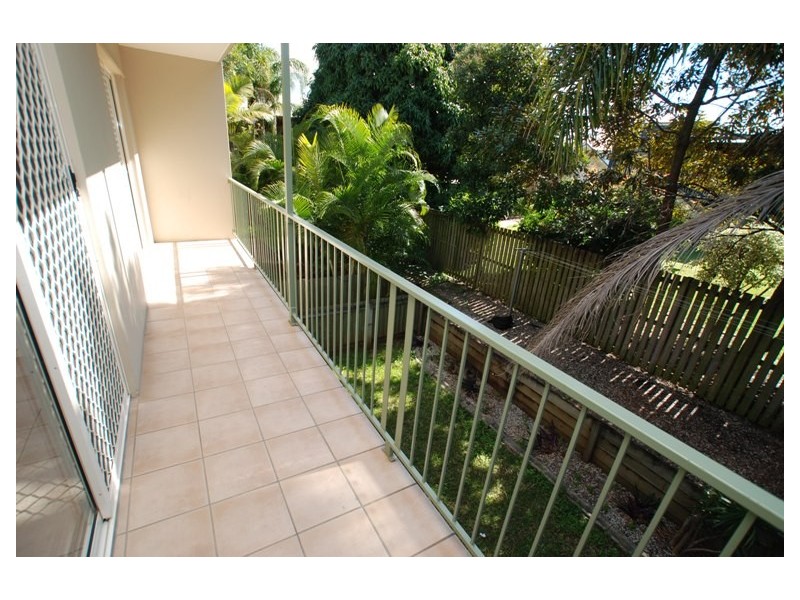 4/19 Ryans Road, Northgate QLD 4013