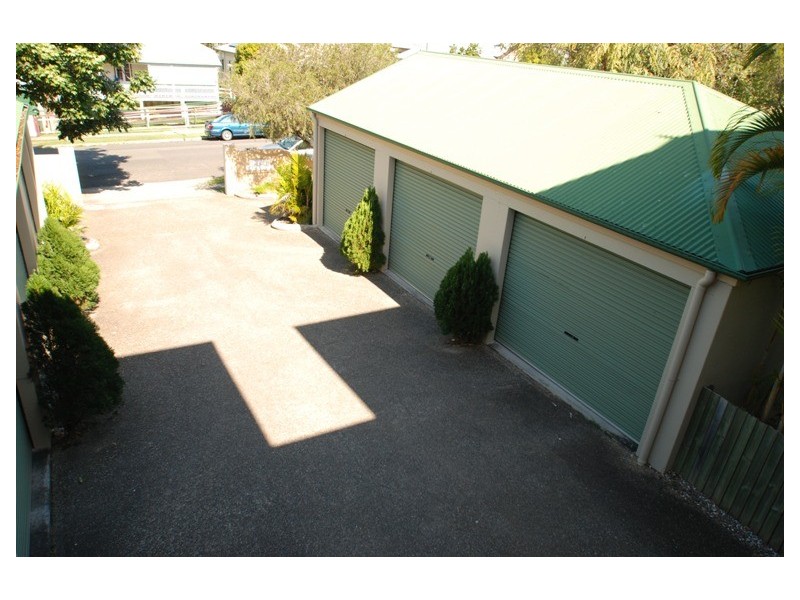 4/19 Ryans Road, Northgate QLD 4013