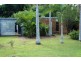 83 Bellara Street, Bellara QLD 4507