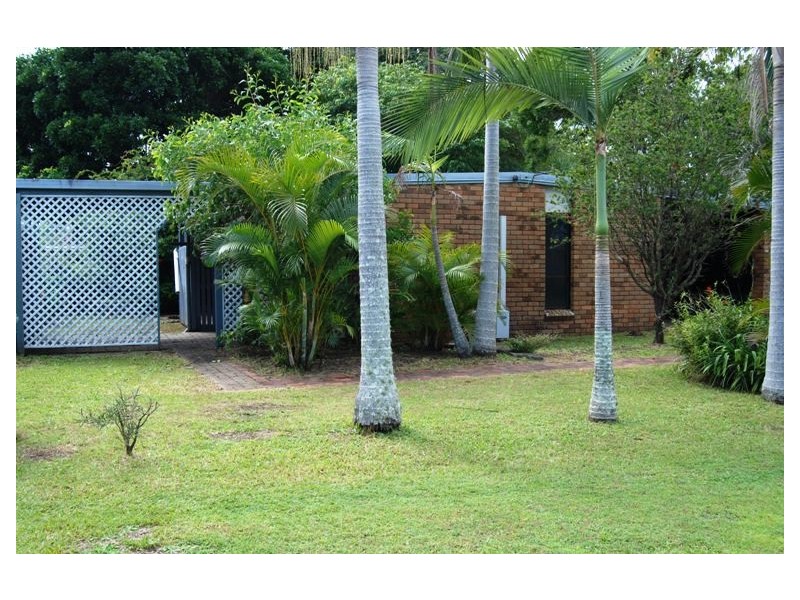 83 Bellara Street, Bellara QLD 4507