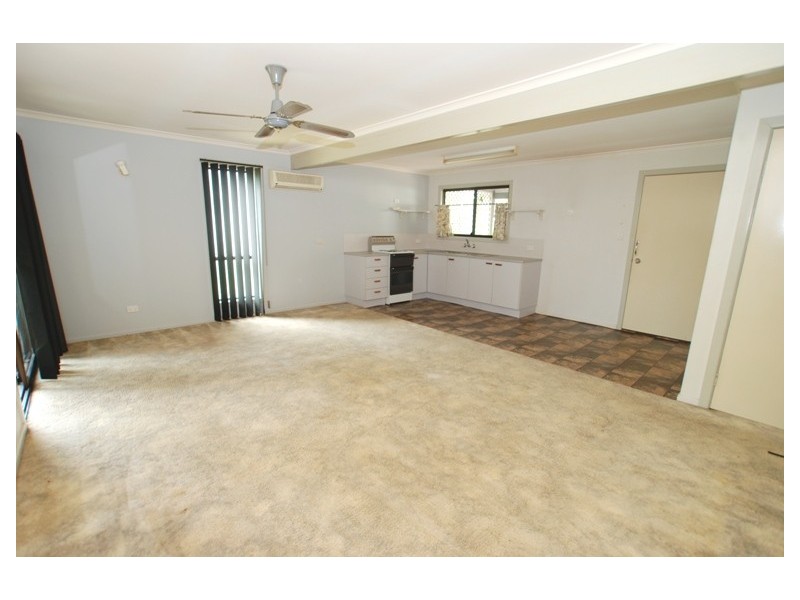 83 Bellara Street, Bellara QLD 4507