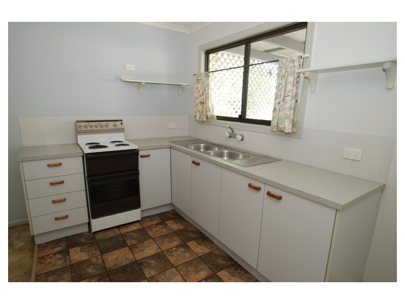 83 Bellara Street, Bellara QLD 4507