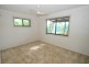83 Bellara Street, Bellara QLD 4507