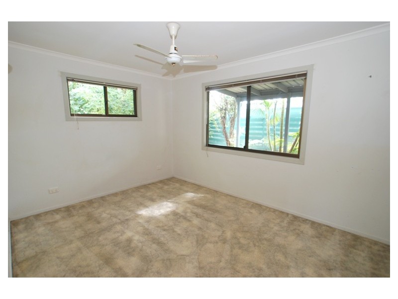83 Bellara Street, Bellara QLD 4507