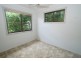 83 Bellara Street, Bellara QLD 4507