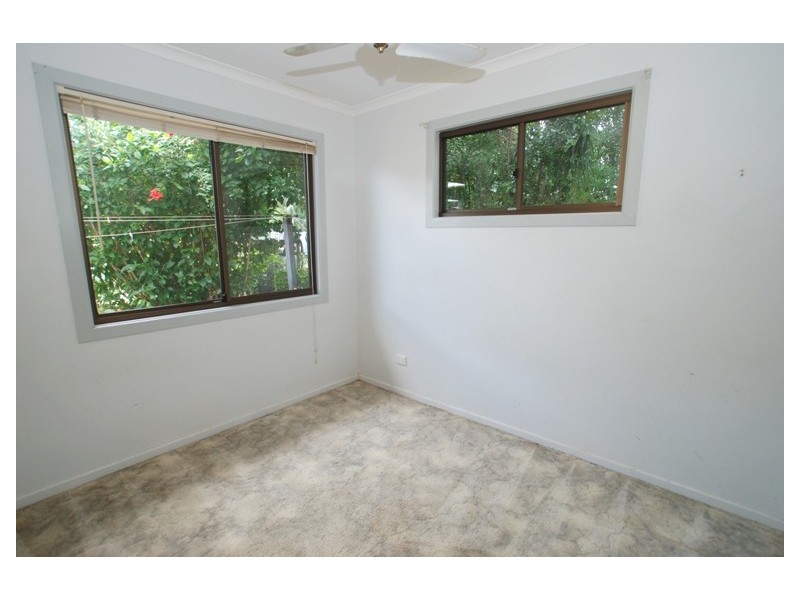 83 Bellara Street, Bellara QLD 4507