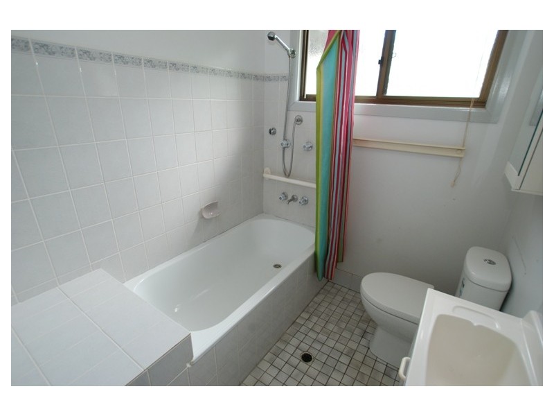 83 Bellara Street, Bellara QLD 4507