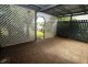 83 Bellara Street, Bellara QLD 4507