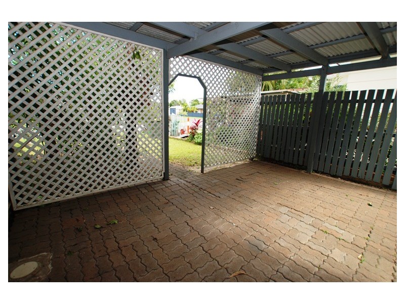 83 Bellara Street, Bellara QLD 4507