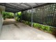 83 Bellara Street, Bellara QLD 4507