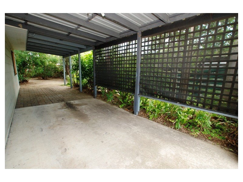 83 Bellara Street, Bellara QLD 4507