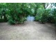 83 Bellara Street, Bellara QLD 4507