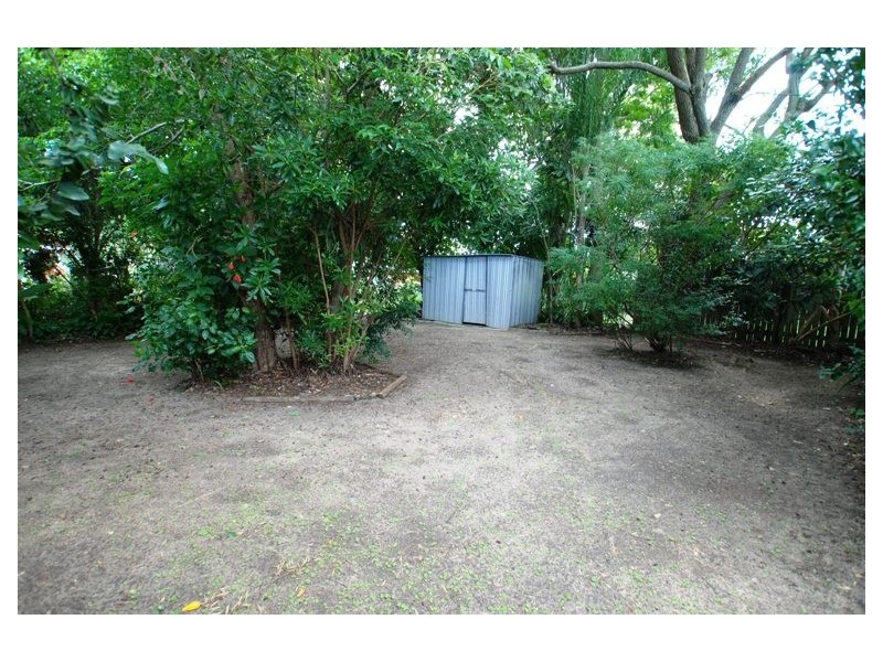 83 Bellara Street, Bellara QLD 4507