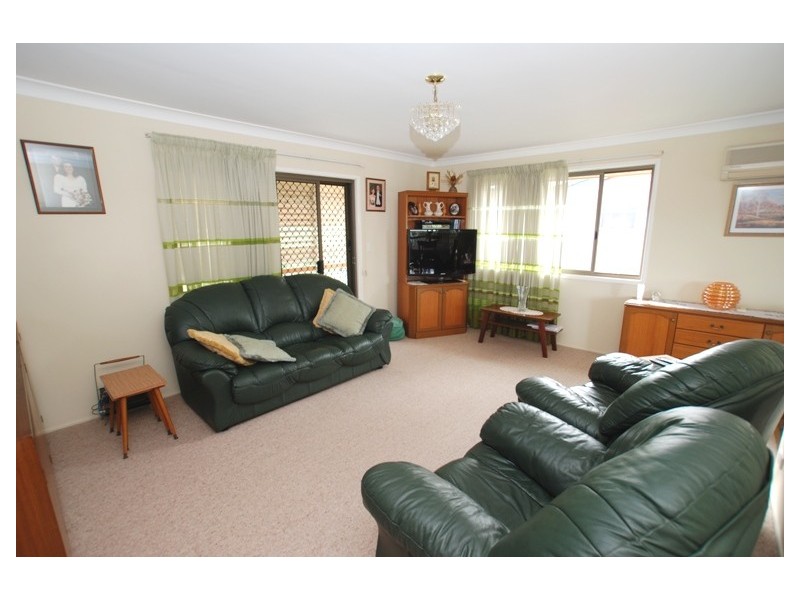 45 Syma Street, Chermside West QLD 4032