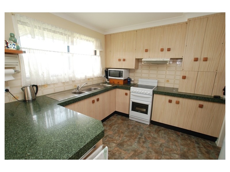 45 Syma Street, Chermside West QLD 4032