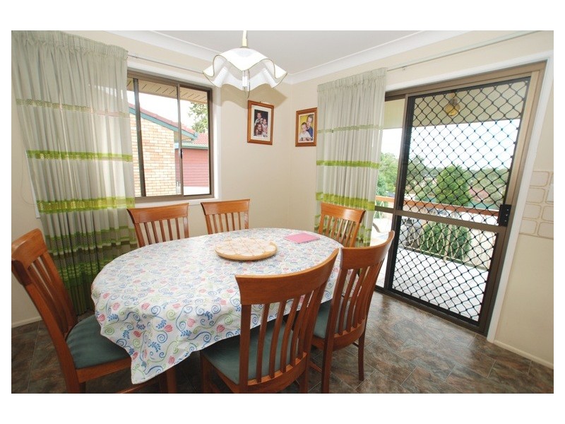 45 Syma Street, Chermside West QLD 4032