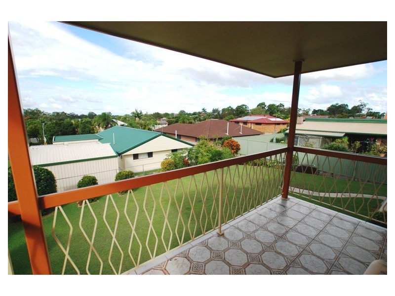 45 Syma Street, Chermside West QLD 4032