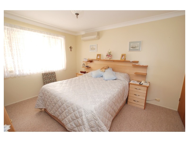 45 Syma Street, Chermside West QLD 4032