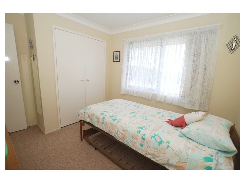 45 Syma Street, Chermside West QLD 4032