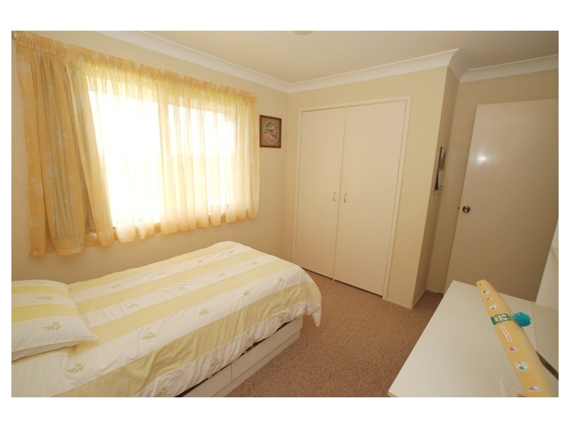 45 Syma Street, Chermside West QLD 4032