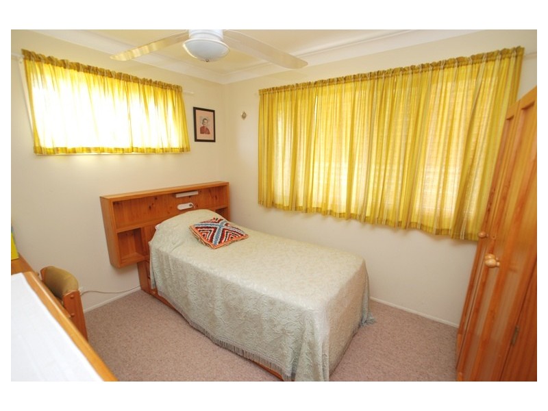 45 Syma Street, Chermside West QLD 4032