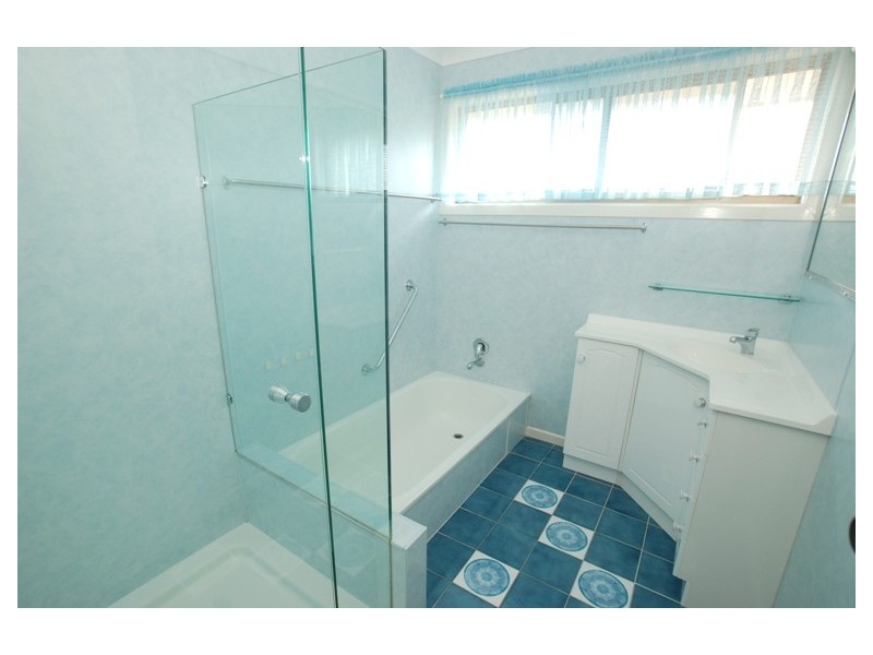 45 Syma Street, Chermside West QLD 4032