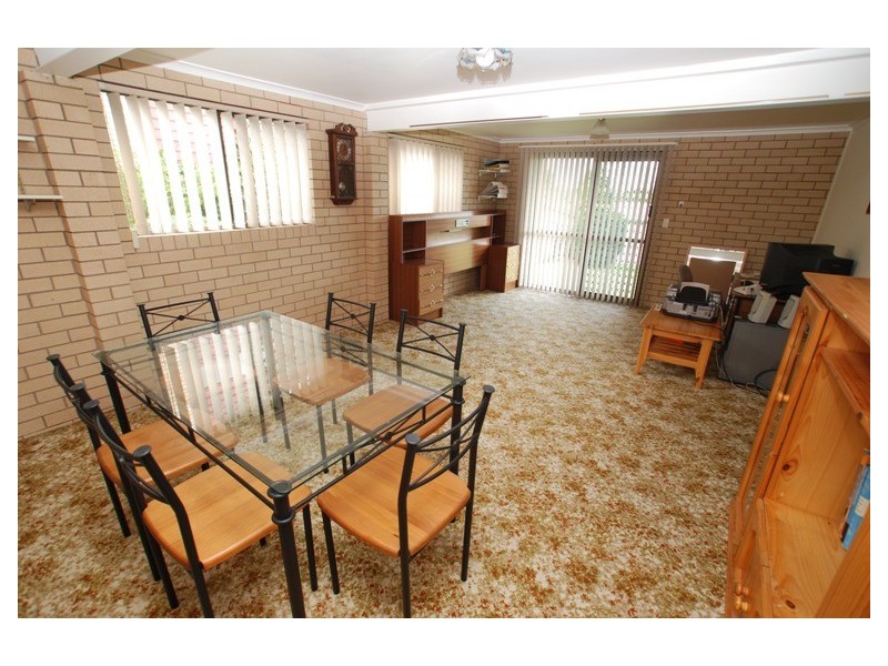 45 Syma Street, Chermside West QLD 4032